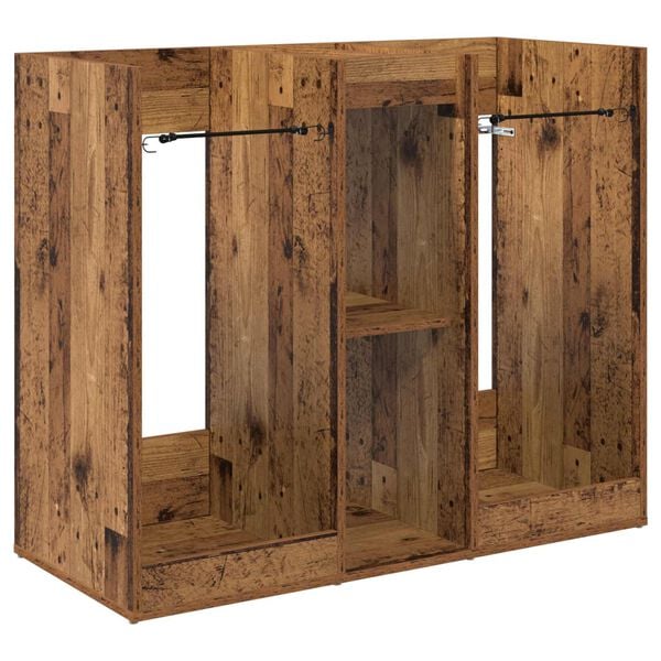 Zobrazen&iacute; obr&aacute;zku produktu 1 z 14