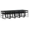 N&aacute;hledov&yacute; obr&aacute;zek produktu 3 z 10