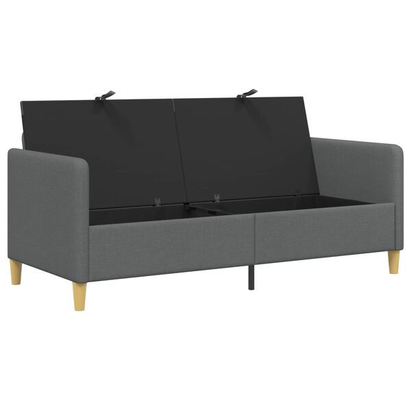 Zobrazen&iacute; obr&aacute;zku produktu 4 z 11