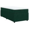 Dark_green