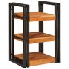 N&aacute;hledov&yacute; obr&aacute;zek produktu 3 z 12