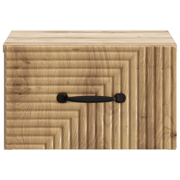 Zobrazen&iacute; obr&aacute;zku produktu 4 z 8