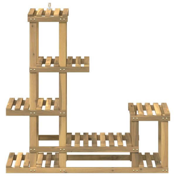 Zobrazen&iacute; obr&aacute;zku produktu 3 z 6