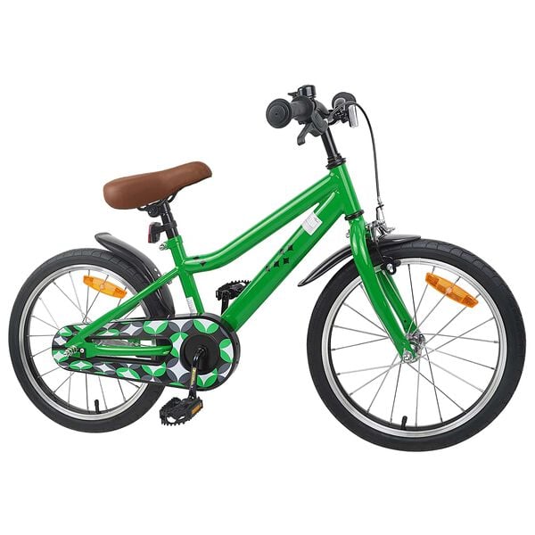 Zobrazen&iacute; obr&aacute;zku produktu 2 z 9