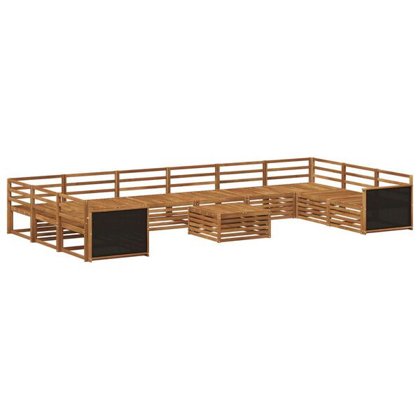 Zobrazen&iacute; obr&aacute;zku produktu 1 z 10
