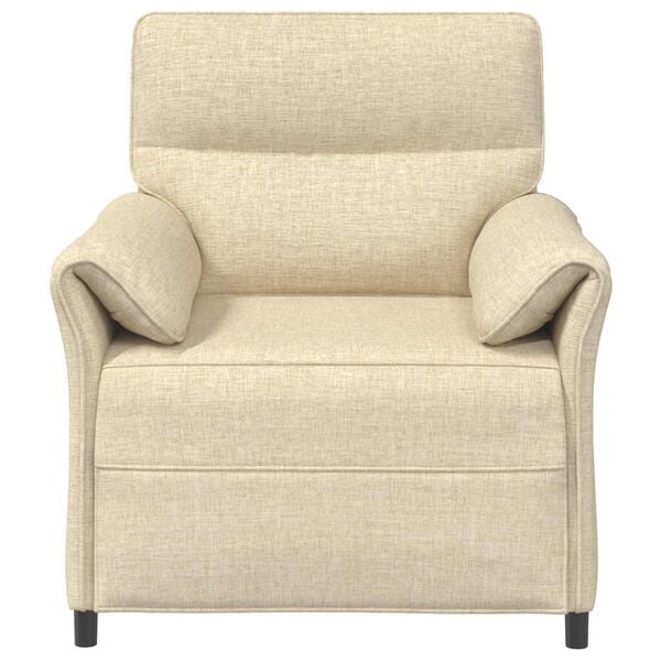 Zobrazen&iacute; obr&aacute;zku produktu 3 z 9