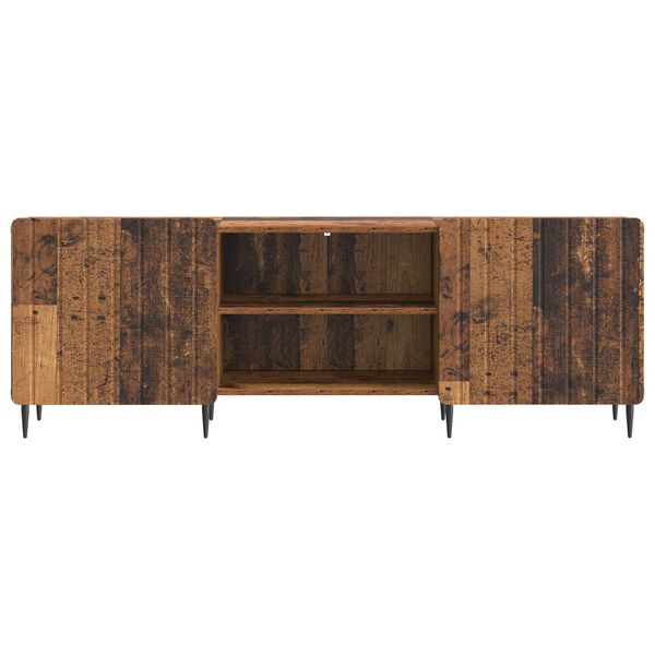 Zobrazen&iacute; obr&aacute;zku produktu 4 z 10