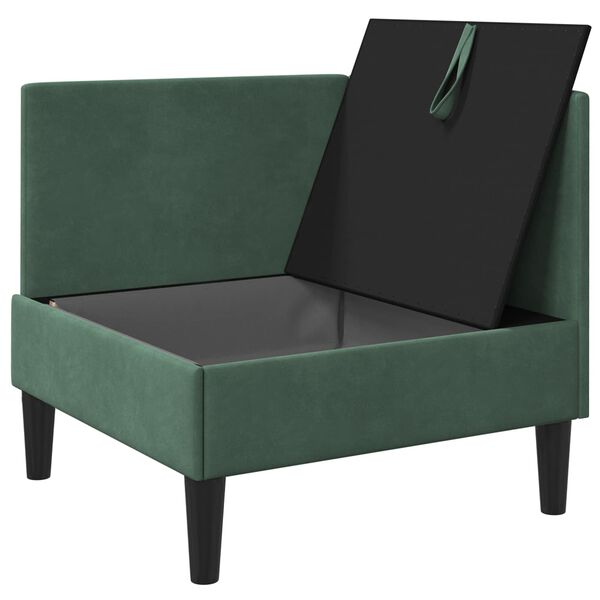 Zobrazen&iacute; obr&aacute;zku produktu 4 z 14