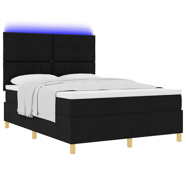 Zobrazen&iacute; obr&aacute;zku produktu 3 z 14