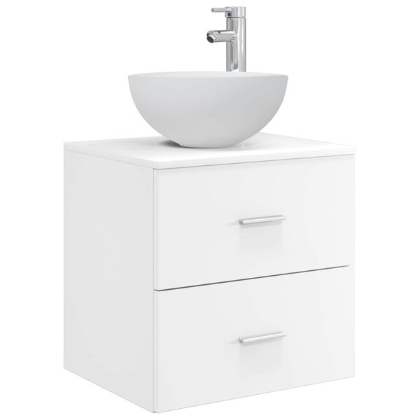 Zobrazen&iacute; obr&aacute;zku produktu 4 z 12