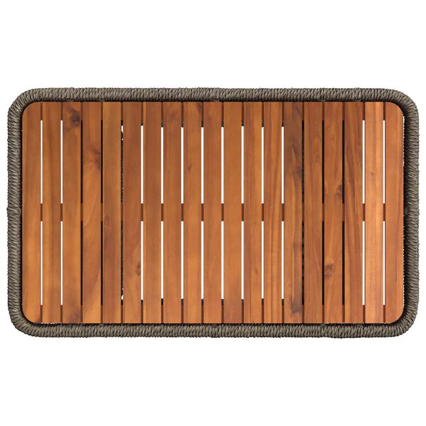 Zobrazen&iacute; obr&aacute;zku produktu 4 z 10