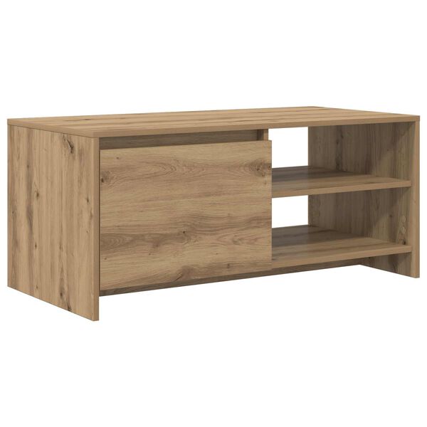 Zobrazen&iacute; obr&aacute;zku produktu 1 z 7