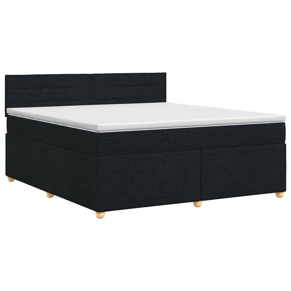 Zobrazen&iacute; obr&aacute;zku produktu 1 z 11
