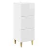 High_gloss_white