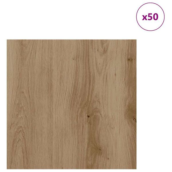 Zobrazen&iacute; obr&aacute;zku produktu 3 z 13