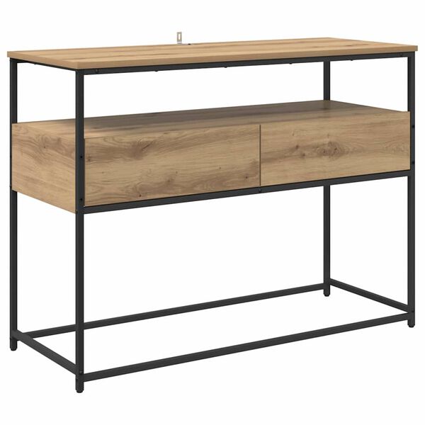 Zobrazen&iacute; obr&aacute;zku produktu 1 z 13