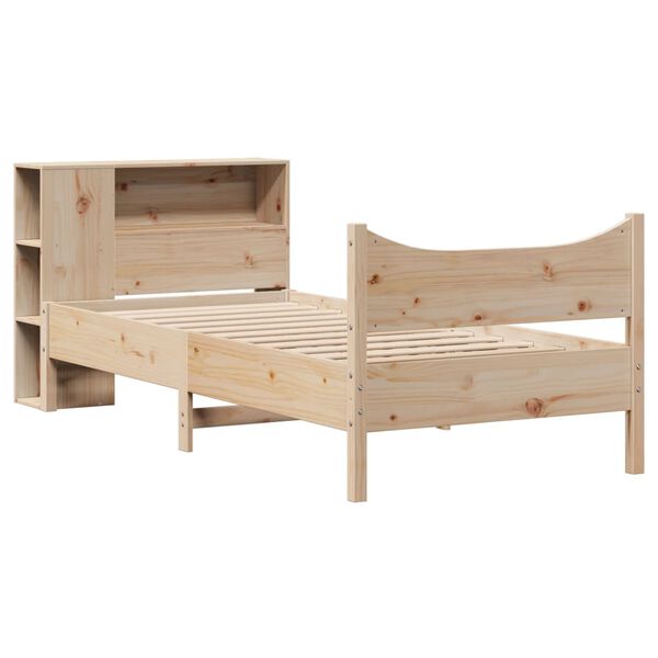 Zobrazen&iacute; obr&aacute;zku produktu 3 z 11