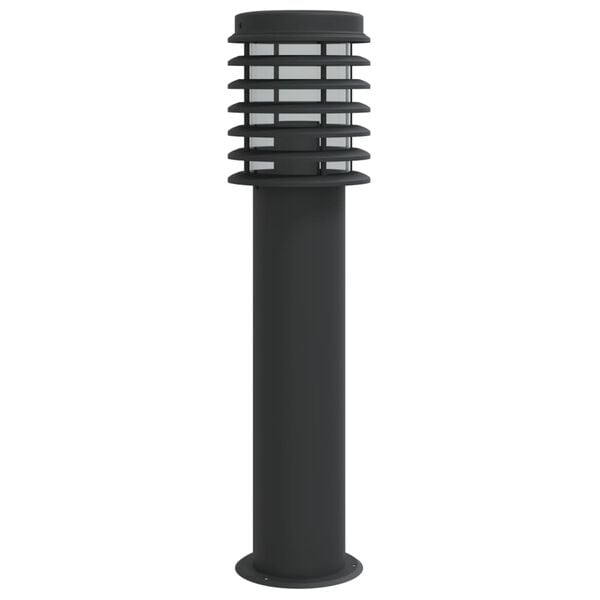 Zobrazen&iacute; obr&aacute;zku produktu 4 z 7
