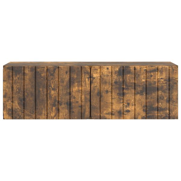 Zobrazen&iacute; obr&aacute;zku produktu 4 z 8