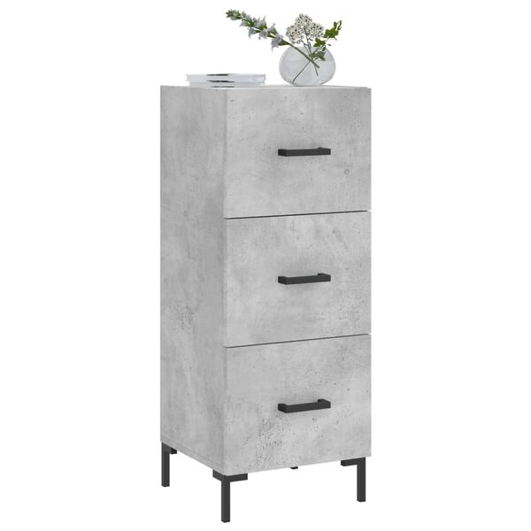 Zobrazen&iacute; obr&aacute;zku produktu 3 z 13