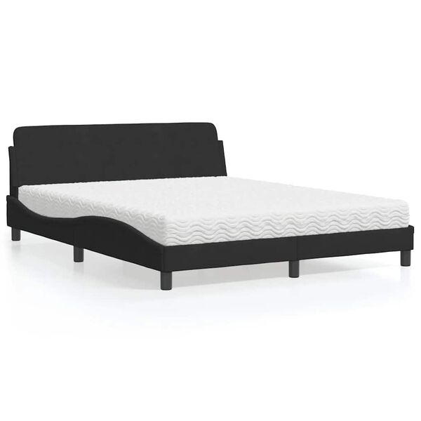 Zobrazen&iacute; obr&aacute;zku produktu 2 z 9