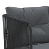 N&aacute;hledov&yacute; obr&aacute;zek produktu 8 z 11