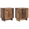 Old_wood