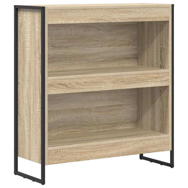 Zobrazen&iacute; obr&aacute;zku produktu 1 z 12