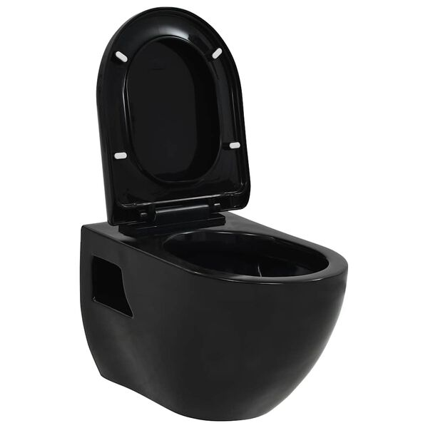Zobrazen&iacute; obr&aacute;zku produktu 1 z 9