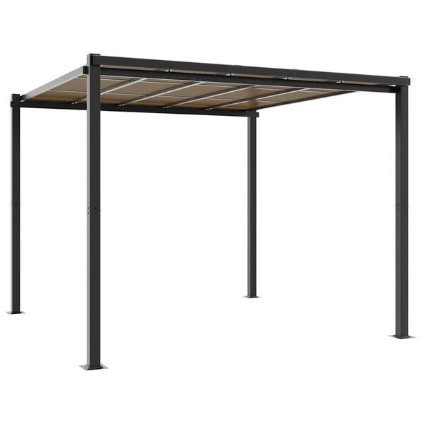 Zobrazen&iacute; obr&aacute;zku produktu 1 z 7