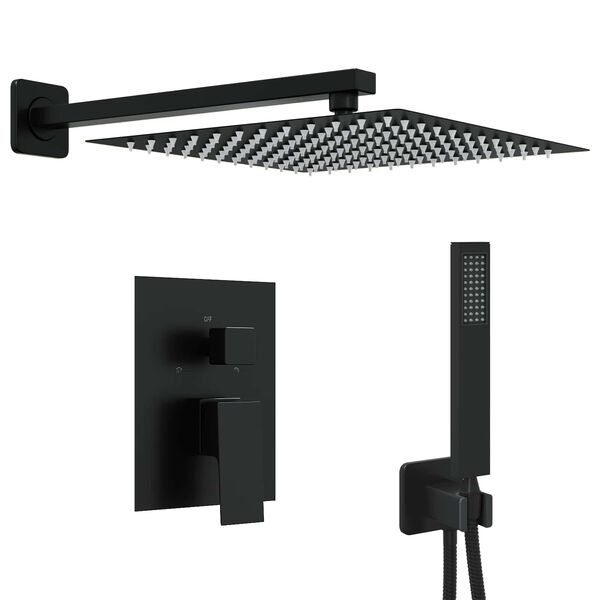 Zobrazen&iacute; obr&aacute;zku produktu 1 z 7