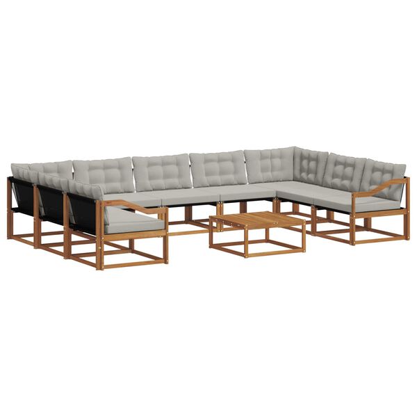 Zobrazen&iacute; obr&aacute;zku produktu 1 z 15