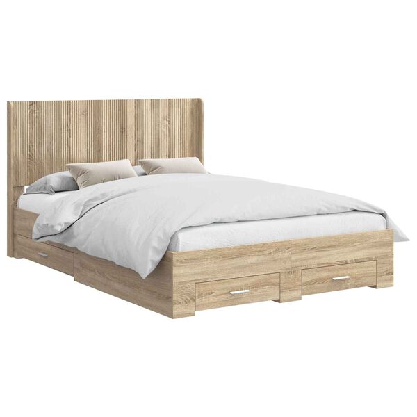 Zobrazen&iacute; obr&aacute;zku produktu 1 z 11