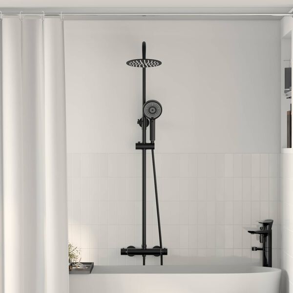 Zobrazen&iacute; obr&aacute;zku produktu 2 z 14