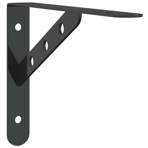Zobrazen&iacute; obr&aacute;zku produktu 1 z 11