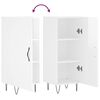 N&aacute;hledov&yacute; obr&aacute;zek produktu 9 z 14