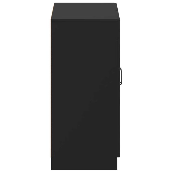 Zobrazen&iacute; obr&aacute;zku produktu 4 z 8