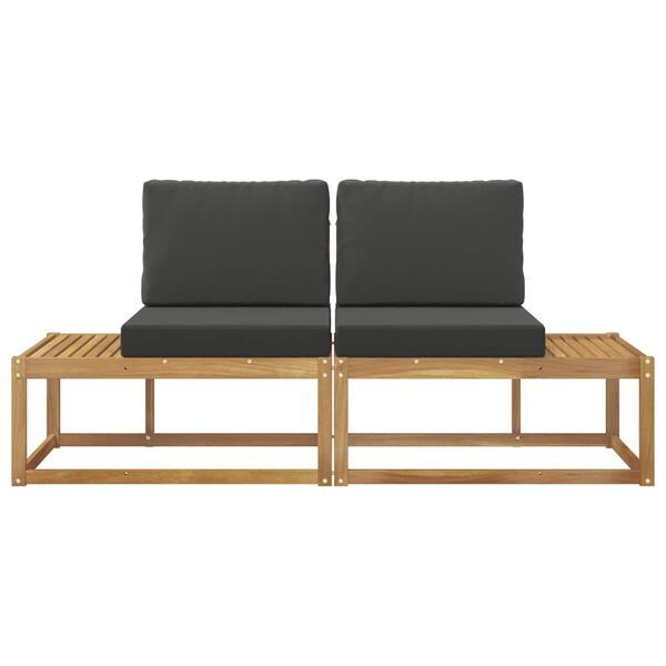 Zobrazen&iacute; obr&aacute;zku produktu 3 z 9