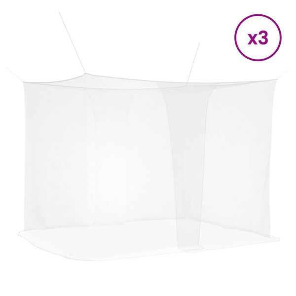 Zobrazen&iacute; obr&aacute;zku produktu 3 z 8