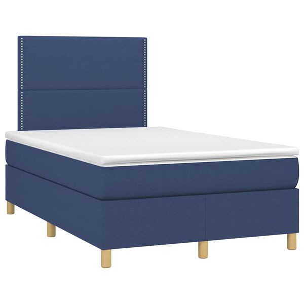 Zobrazen&iacute; obr&aacute;zku produktu 1 z 9