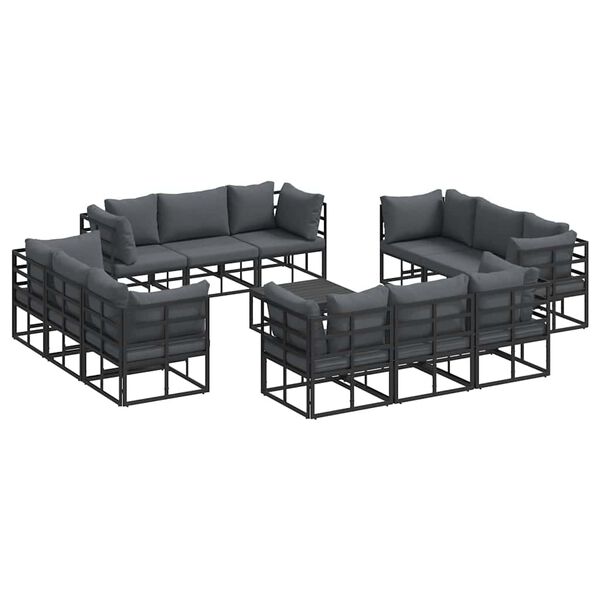 Zobrazen&iacute; obr&aacute;zku produktu 1 z 15