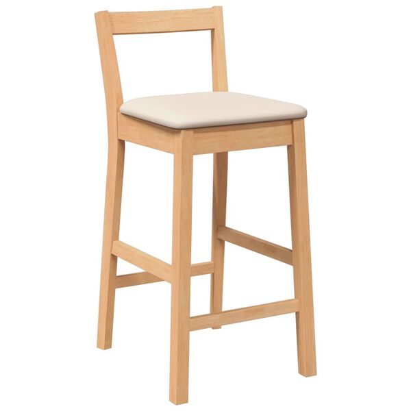 Zobrazen&iacute; obr&aacute;zku produktu 4 z 12