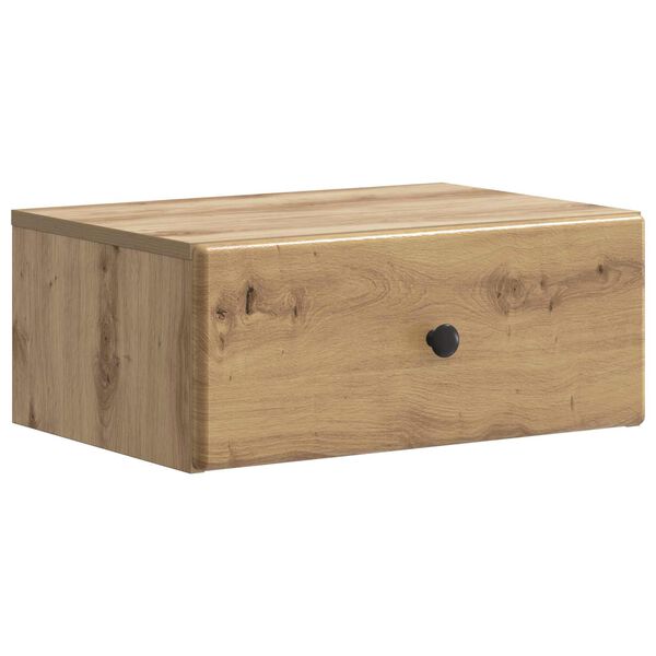 Zobrazen&iacute; obr&aacute;zku produktu 3 z 9