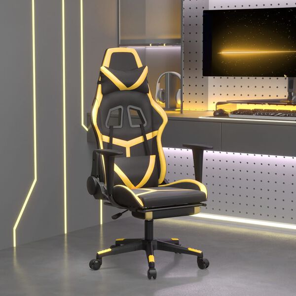 Zobrazen&iacute; obr&aacute;zku produktu 2 z 15