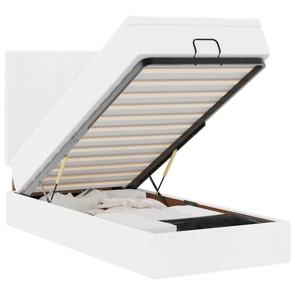 Zobrazen&iacute; obr&aacute;zku produktu 1 z 16