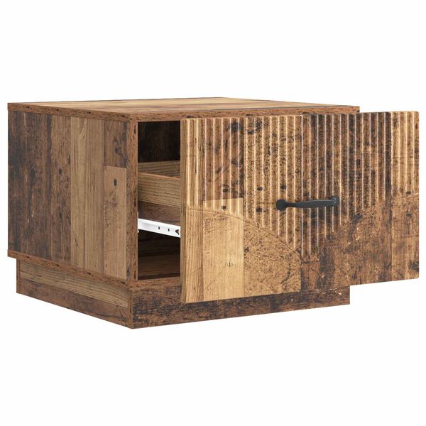 Zobrazen&iacute; obr&aacute;zku produktu 3 z 9