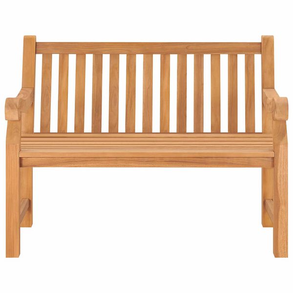 Zobrazen&iacute; obr&aacute;zku produktu 3 z 12