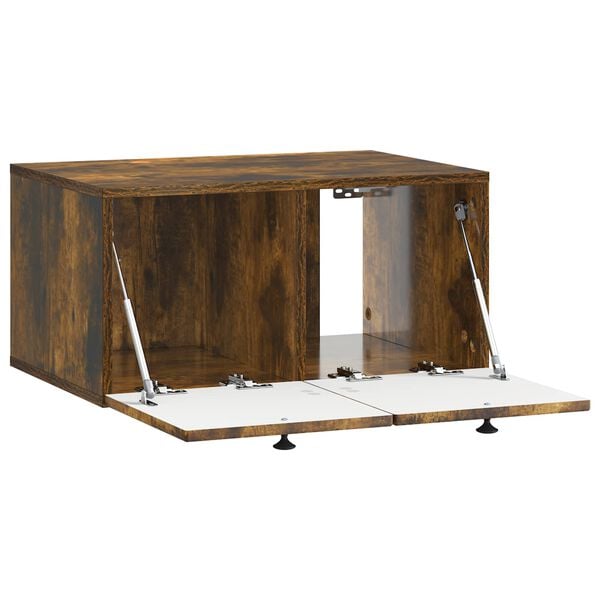 Zobrazen&iacute; obr&aacute;zku produktu 3 z 8