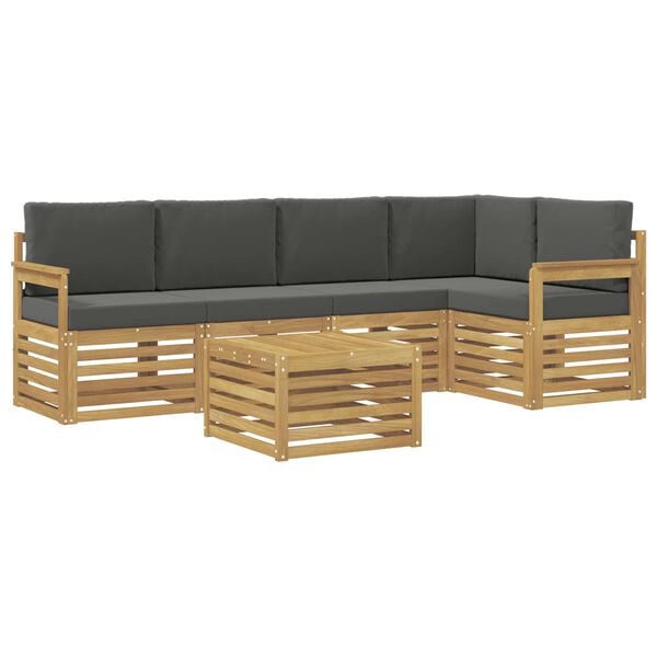 Zobrazen&iacute; obr&aacute;zku produktu 1 z 9