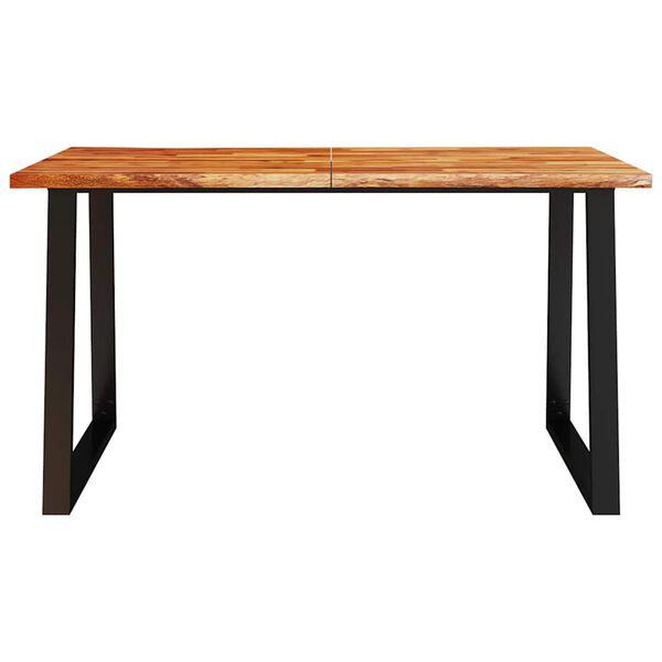 Zobrazen&iacute; obr&aacute;zku produktu 4 z 10